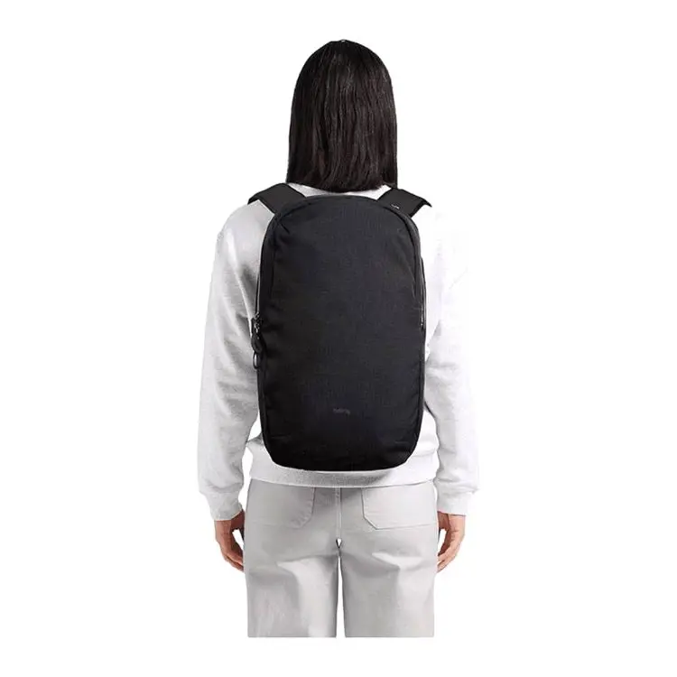 Picture of Bellroy Via Backpack 20L