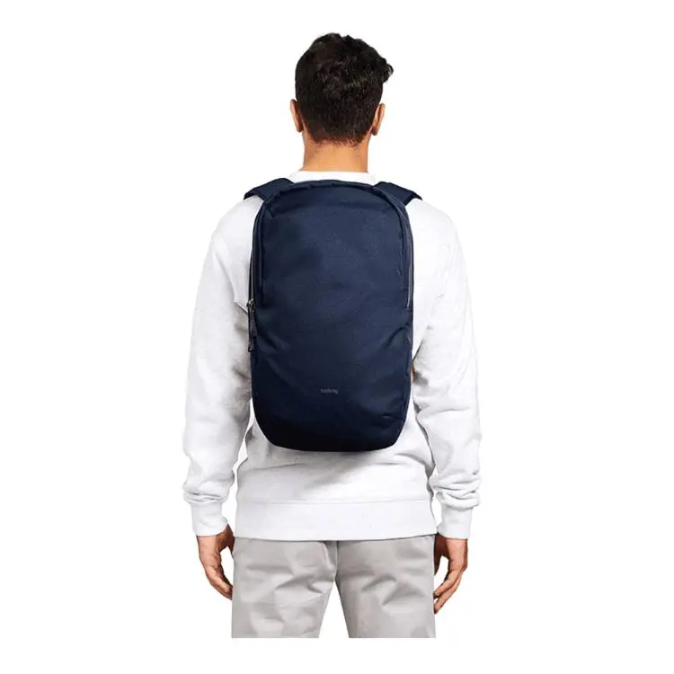 Picture of Bellroy Via Backpack 20L