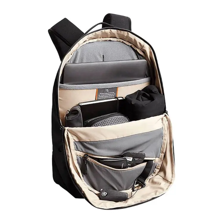 Picture of Bellroy Via Backpack 20L