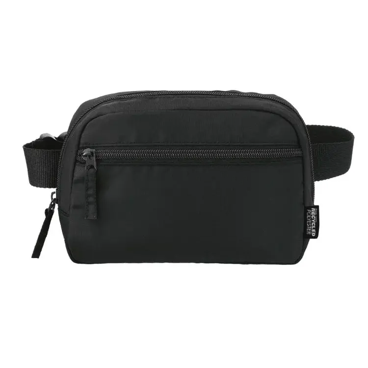 Picture of Recycled Sport Bum Bag