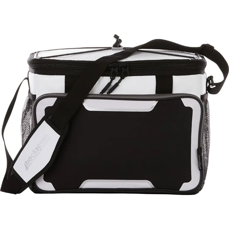 Picture of Arctic Zone Deep Freeze Titan 24 Can Cooler 19L