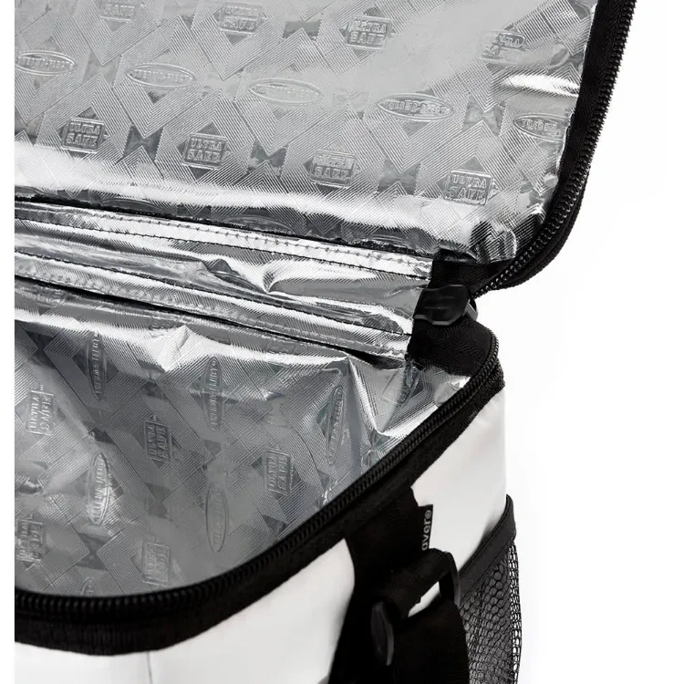 Picture of Arctic Zone Deep Freeze Titan 24 Can Cooler 19L
