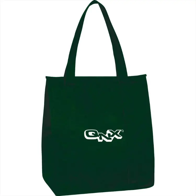 Picture of Hercules Insulated Grocery Tote 29L