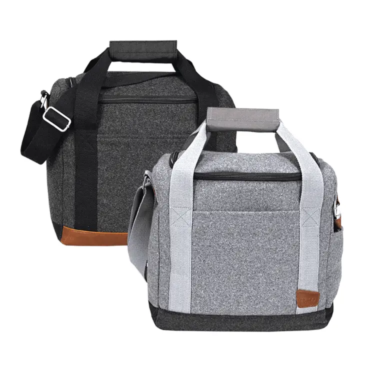 Picture of Field & Co. Campster 12 Bottle Craft Cooler 15L
