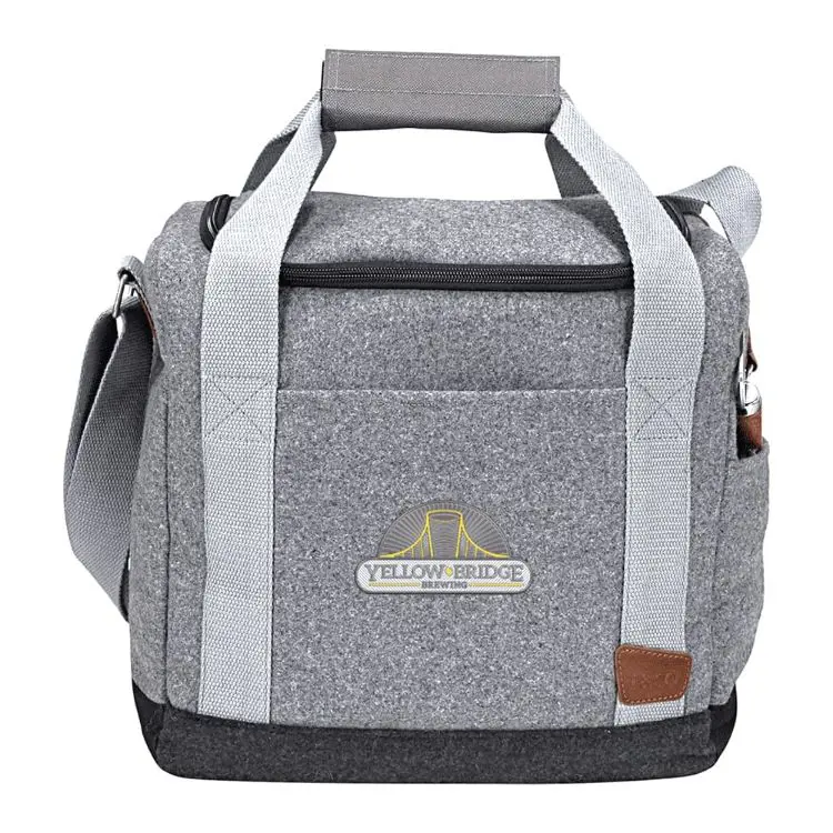Picture of Field & Co. Campster 12 Bottle Craft Cooler 15L