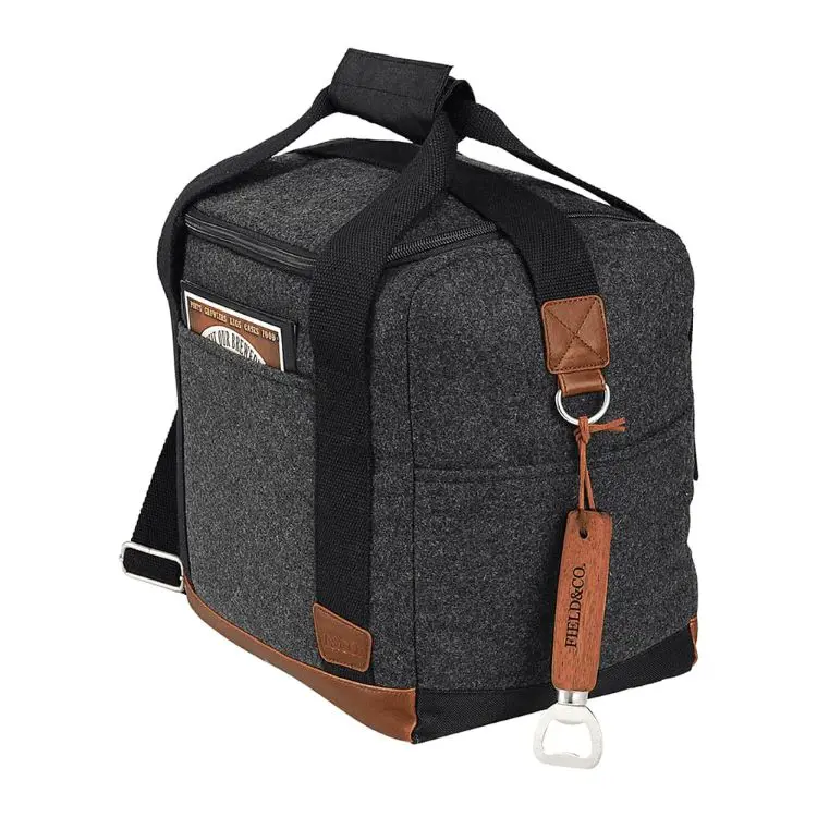 Picture of Field & Co. Campster 12 Bottle Craft Cooler 15L