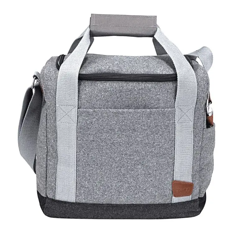 Picture of Field & Co. Campster 12 Bottle Craft Cooler 15L