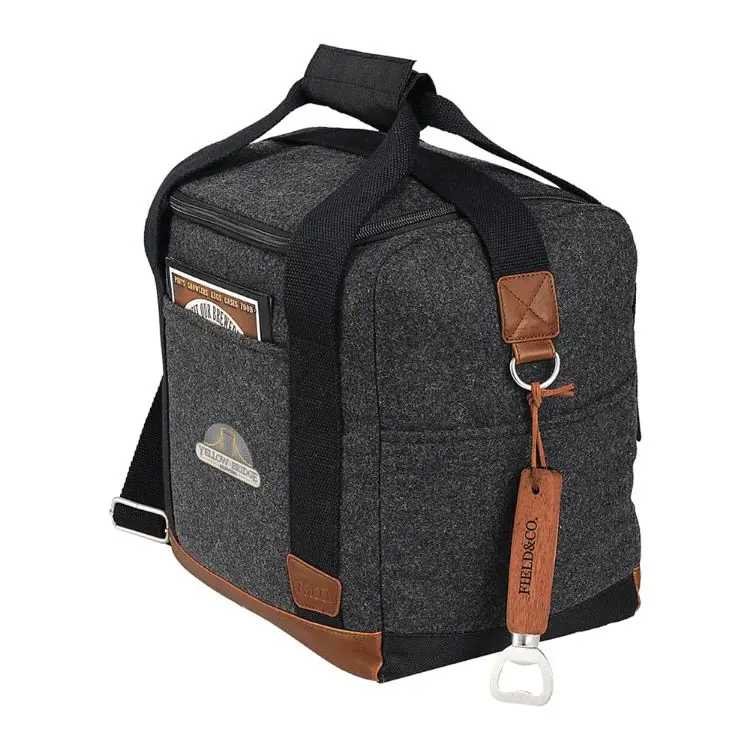 Picture of Field & Co. Campster 12 Bottle Craft Cooler 15L