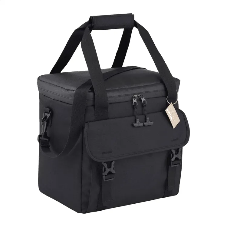 Picture of Alfresco Recycled 24 Can Event Cooler - 18.5L