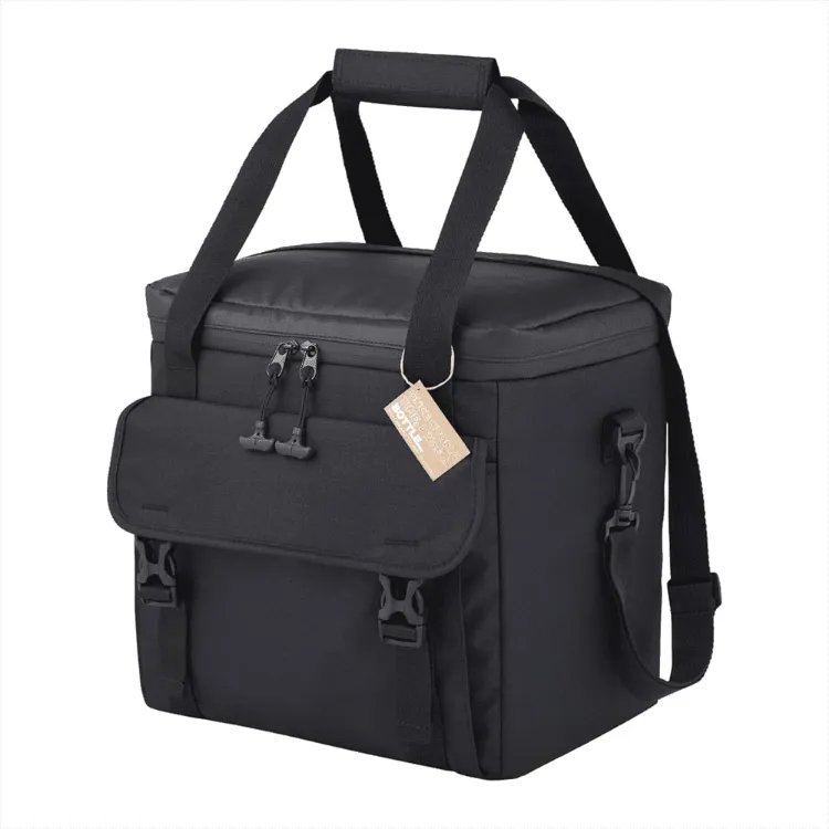 Picture of Alfresco Recycled 24 Can Event Cooler - 18.5L