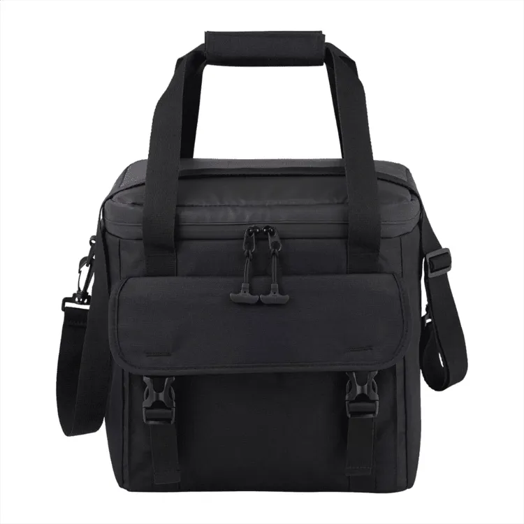 Picture of Alfresco Recycled 24 Can Event Cooler - 18.5L
