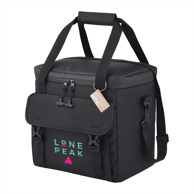 Picture of Alfresco Recycled 24 Can Event Cooler - 18.5L