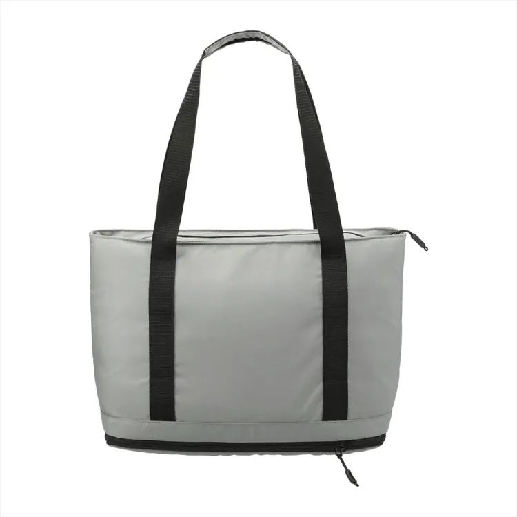 Picture of Arctic Zone Repreve 25-50 Can Expandable Cooler 36L