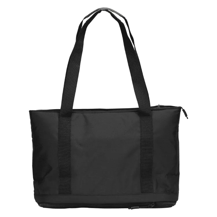 Picture of Arctic Zone Repreve 25-50 Can Expandable Cooler 36L