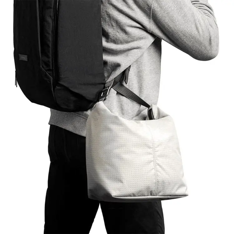 Picture of Bellroy Lite Cooler Caddy 10L
