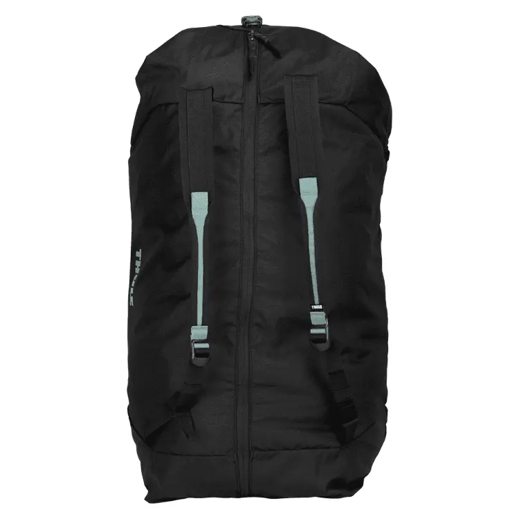 Picture of Thule GoPack 28" Cargo Duffel w/ Mid Blue Accent