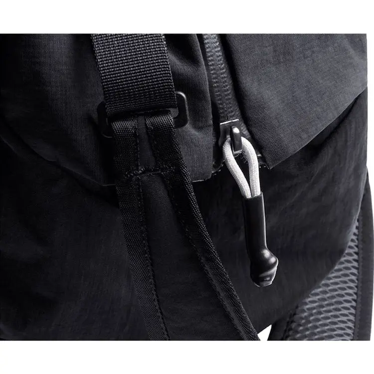 Picture of Bellroy Lite Duffel