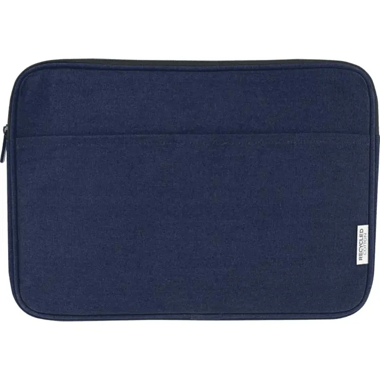 Picture of Darani GRS Recycled Canvas 16" Laptop Sleeve