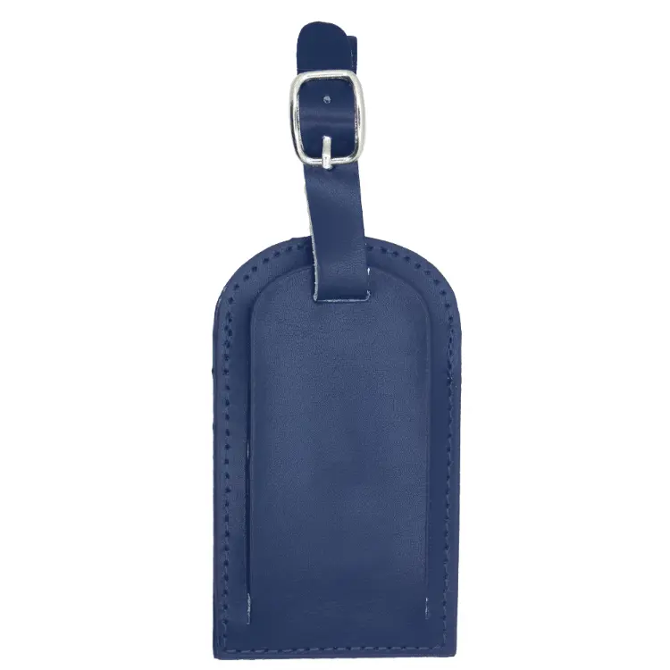 Picture of Coloured Luggage Tag