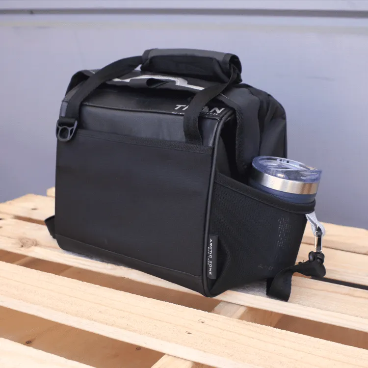 Picture of Arctic Zone Titan Deep Freeze Lunch Cooler 13L