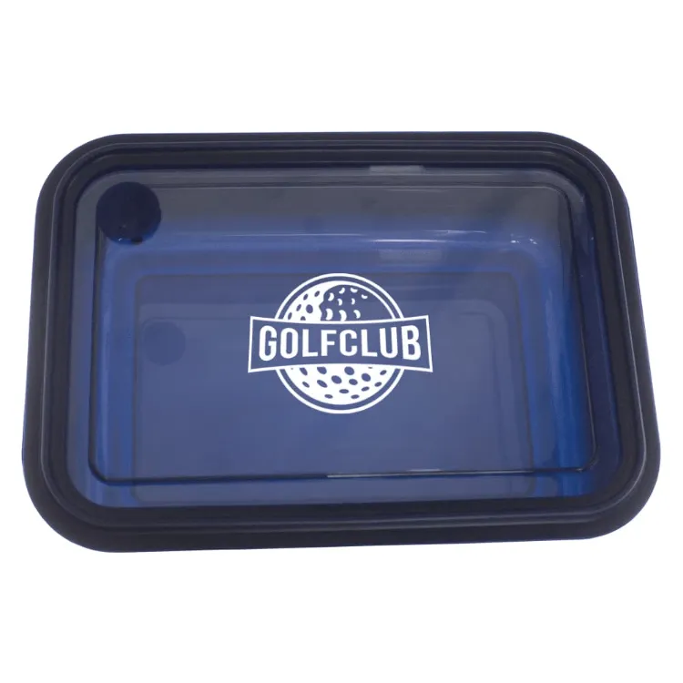 Picture of Trekk Crib Reusuable Container - 1250ml