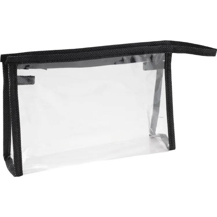 Picture of Claro Travel Bag