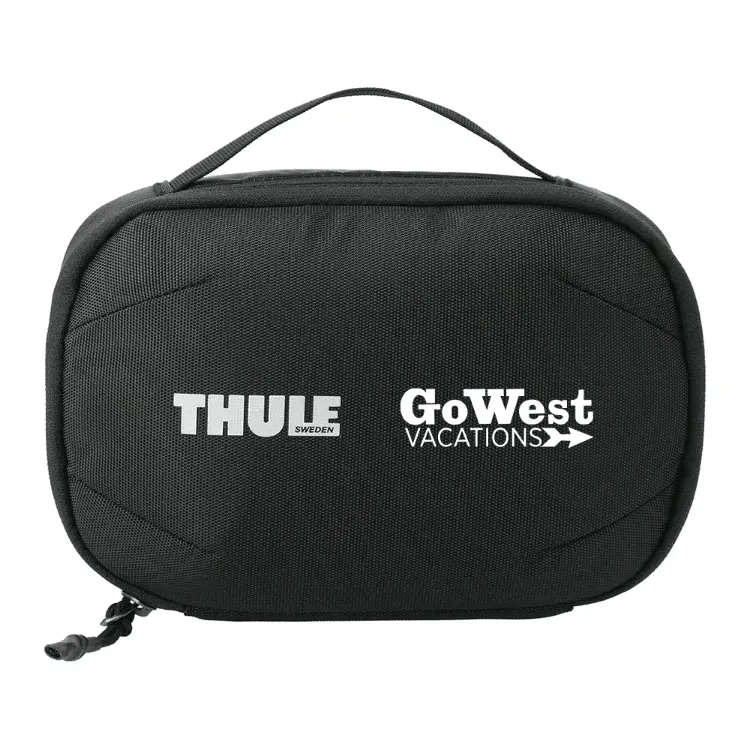 Picture of Thule Subterra PowerShuttle
