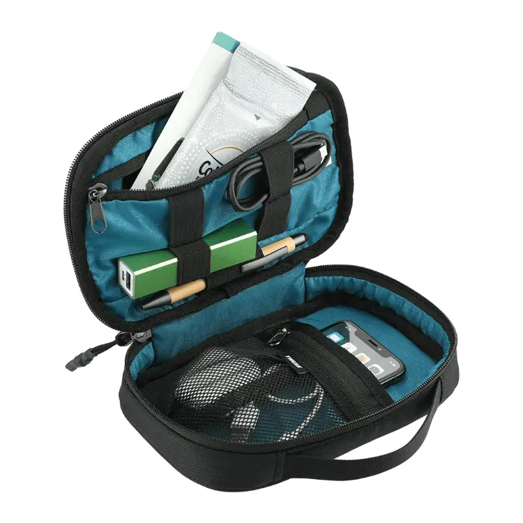 Picture of Thule Subterra PowerShuttle