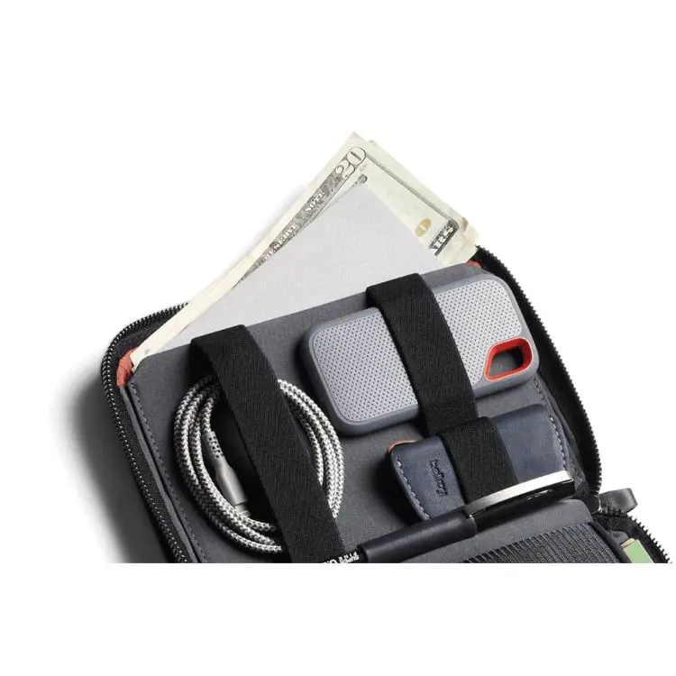 Picture of Bellroy Wonder Kit