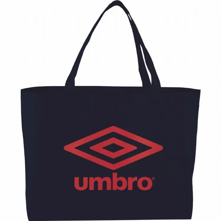 Picture of Big Boy Non-Woven Shopper Tote 20L