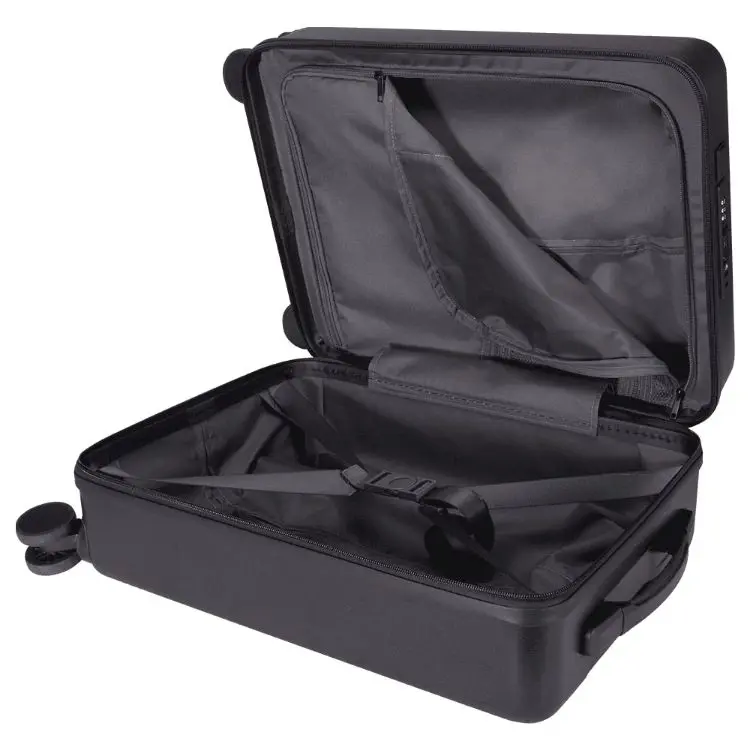 Picture of Rover Pro Recycled Cabin Trolley 40L