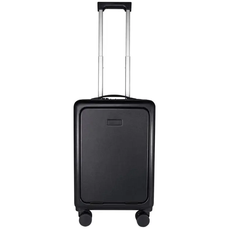 Picture of Rover Pro Recycled Cabin Trolley 40L