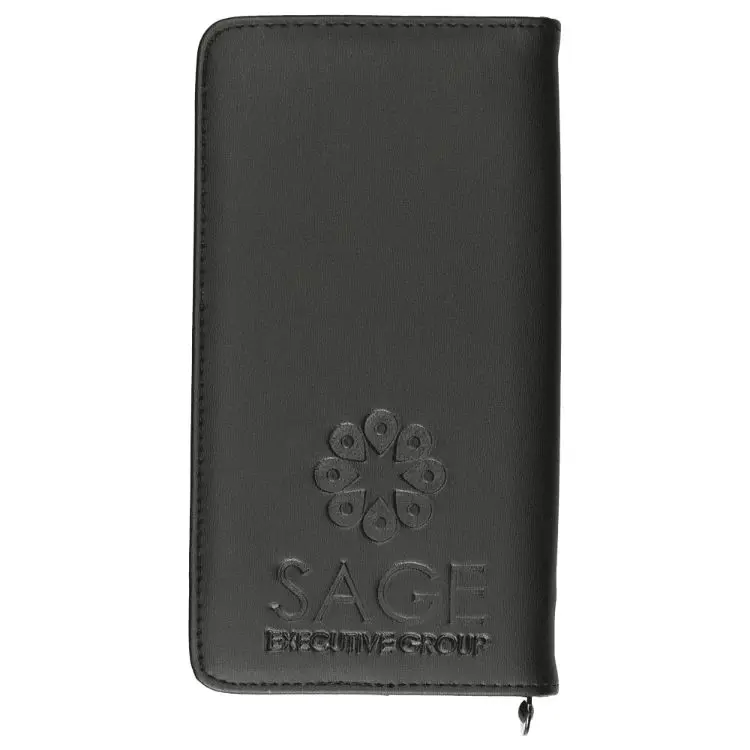 Picture of Travel Wallet