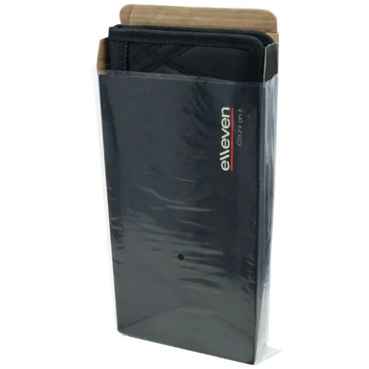 Picture of Elleven JetSetter Travel Wallet