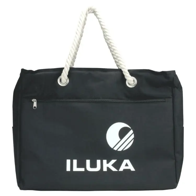 Picture of Trekk Destin Waterproof Beach Bag 26L