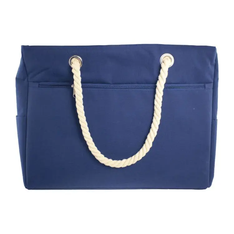 Picture of Trekk Destin Waterproof Beach Bag 26L