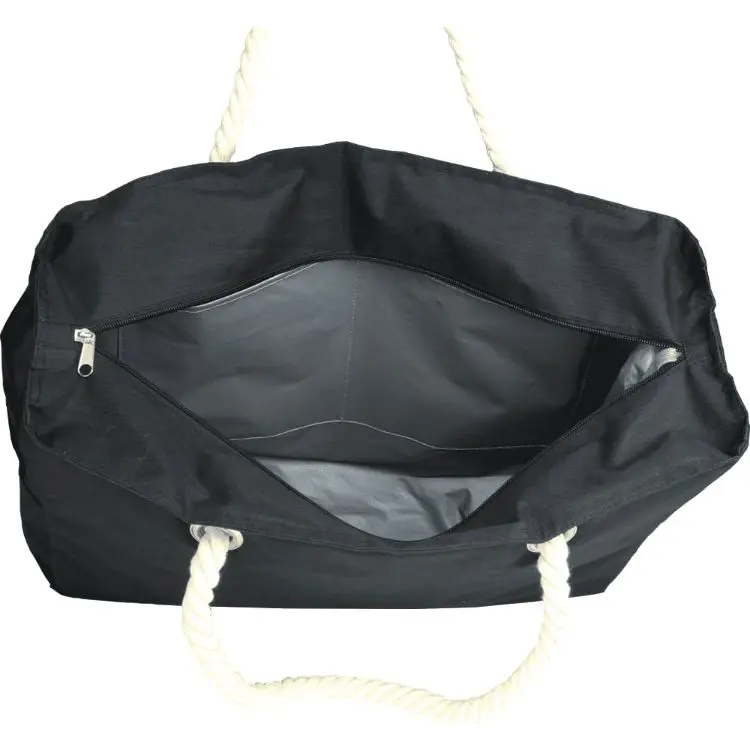 Picture of Trekk Destin Waterproof Beach Bag 26L