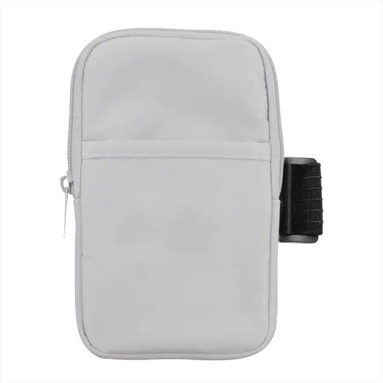 Picture of Bottle Buddy Water Bottle Pouch