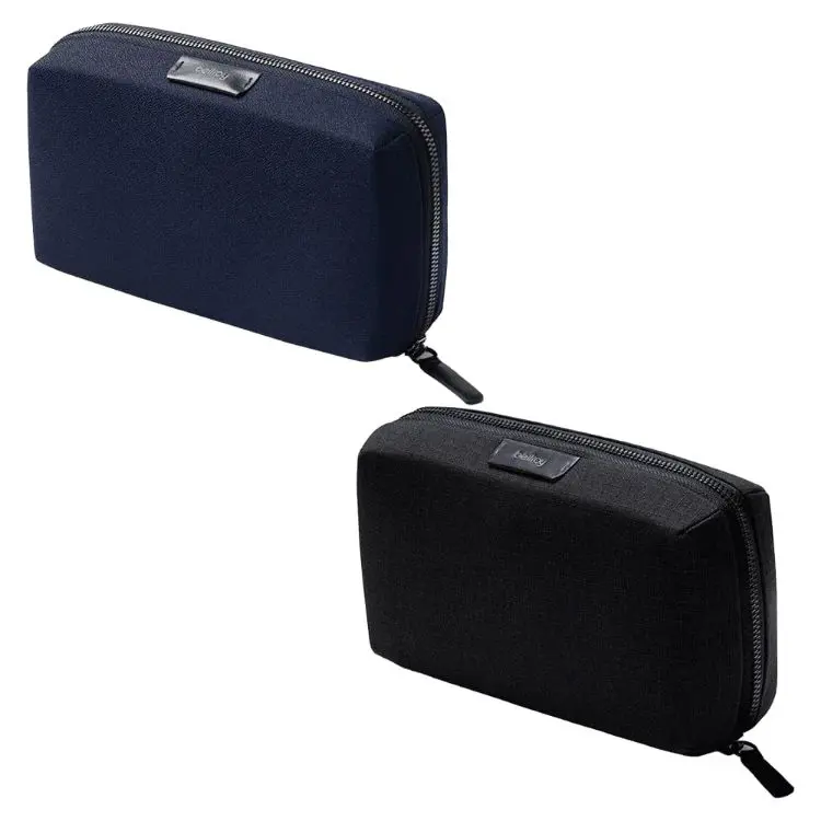 Picture of Bellroy Tech Kit