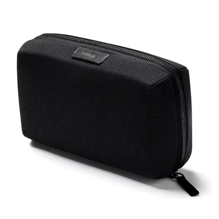 Picture of Bellroy Tech Kit