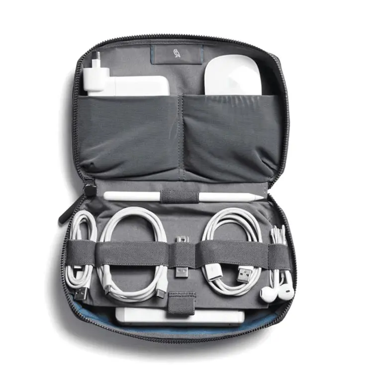 Picture of Bellroy Tech Kit
