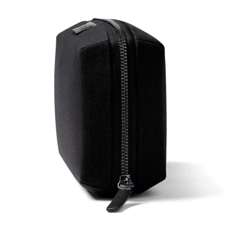 Picture of Bellroy Tech Kit