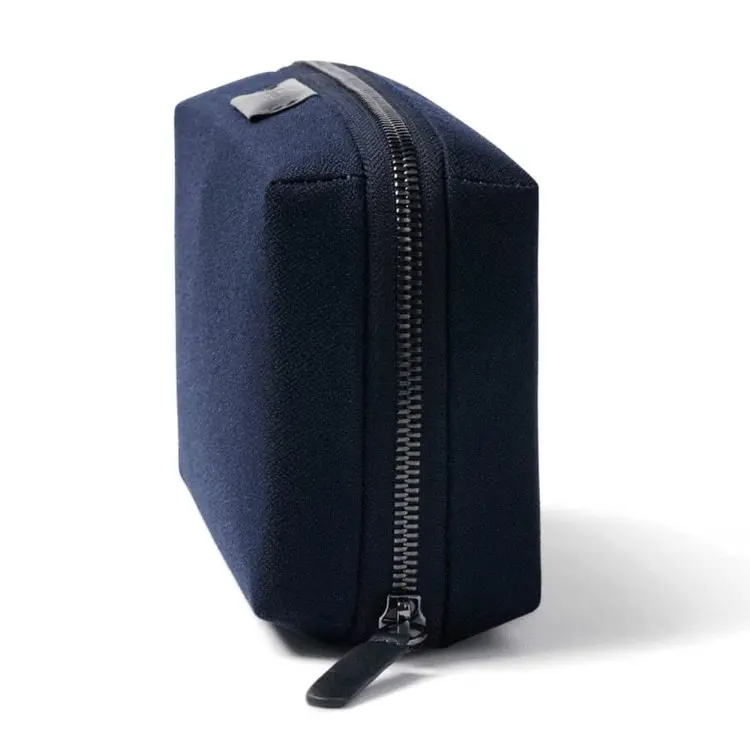 Picture of Bellroy Tech Kit