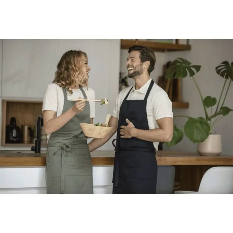 Picture of Shara 240 g/m2 Aware Recycled Apron