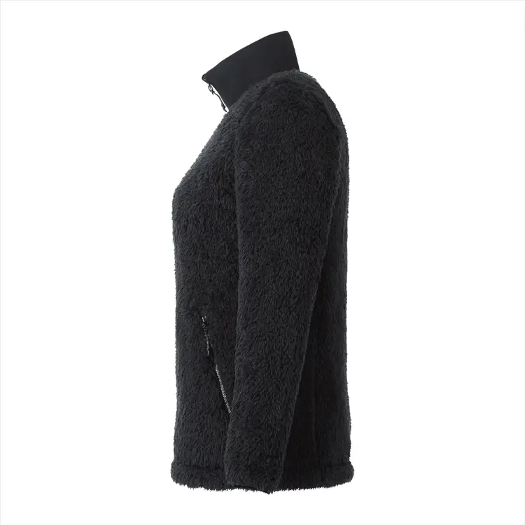 Picture of Zermatt 3-In-1 Jacket - Womens