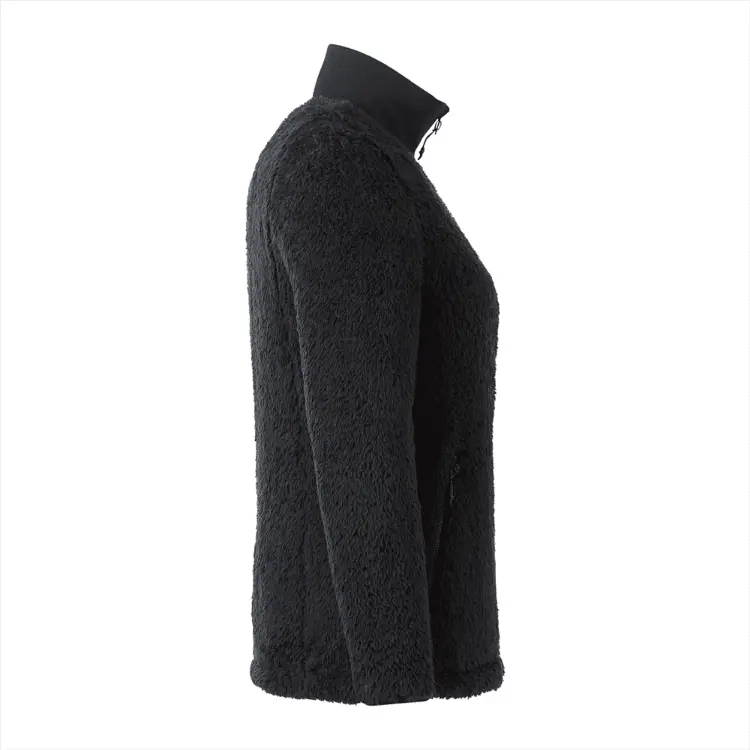 Picture of Zermatt 3-In-1 Jacket - Womens