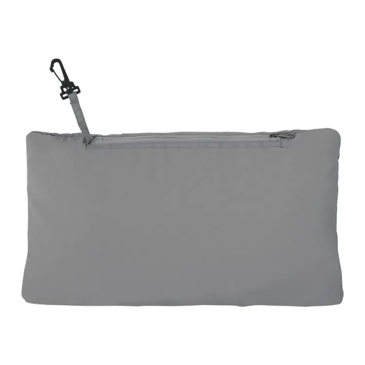 Picture of Men's TOBA Packable Jacket