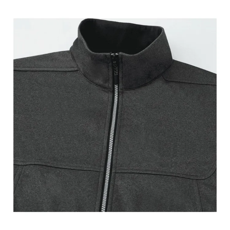 Picture of Men's Joris Eco Waterproof Softshell Vest