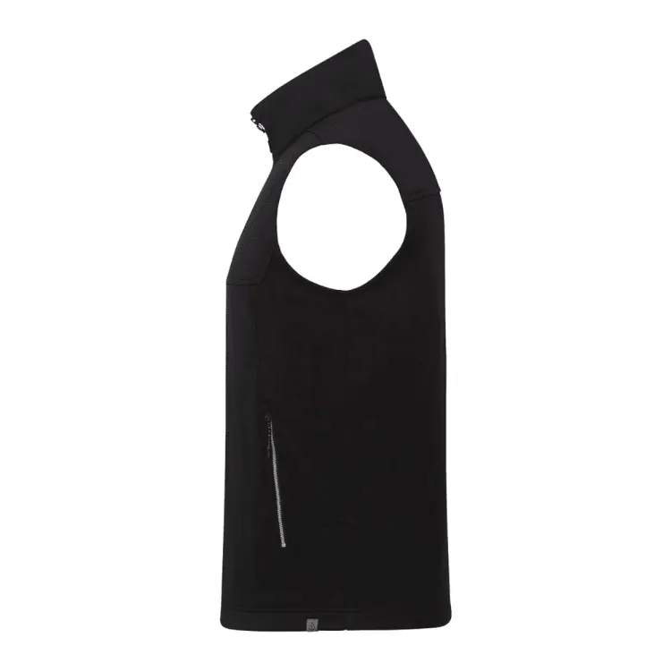 Picture of Men's Joris Eco Waterproof Softshell Vest