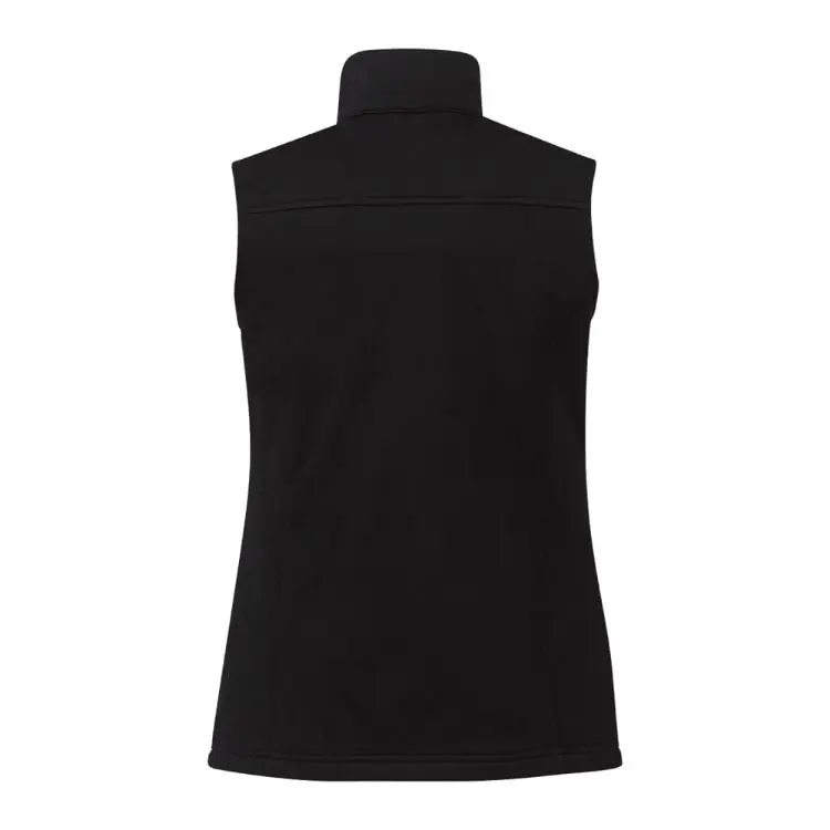 Picture of Women's Joris Eco Waterproof Softshell Vest